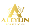 Aleylin Solutions