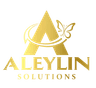 Aleylin Solutions